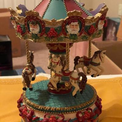 Sale Photo Thumbnail #87