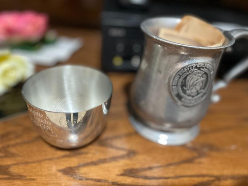 Sale Photo Thumbnail #267