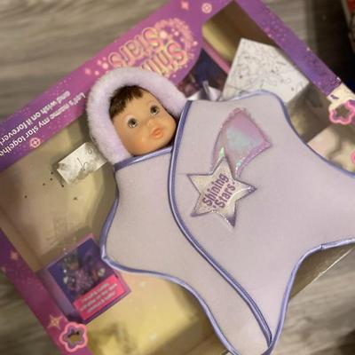 Sale Photo Thumbnail #126