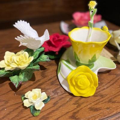 Sale Photo Thumbnail #259