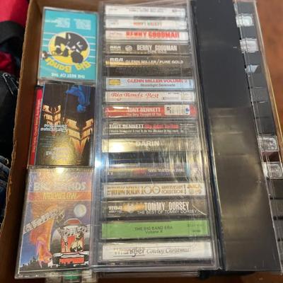 Sale Photo Thumbnail #189