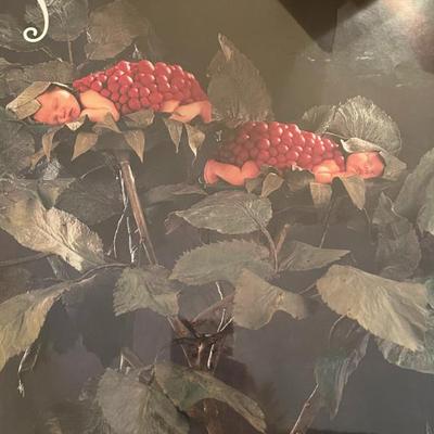 Sale Photo Thumbnail #102