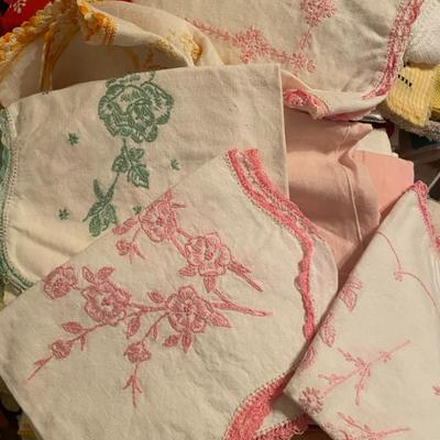 Sale Photo Thumbnail #68