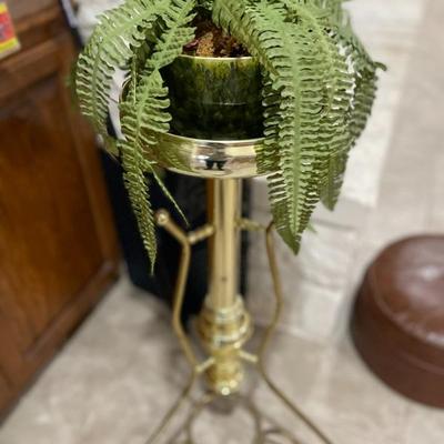 Sale Photo Thumbnail #243