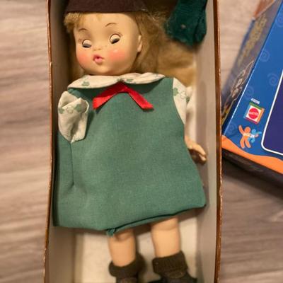 Sale Photo Thumbnail #129