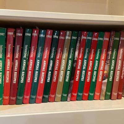 Sale Photo Thumbnail #178