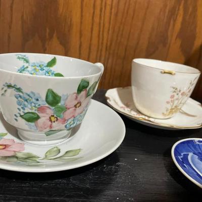 Sale Photo Thumbnail #262