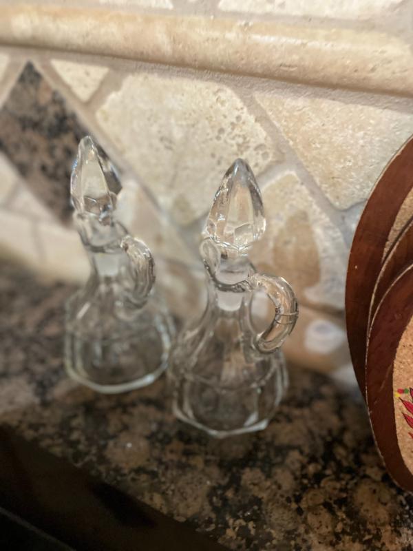 Sale Photo Thumbnail #300