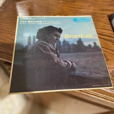 Sale Photo Thumbnail #258