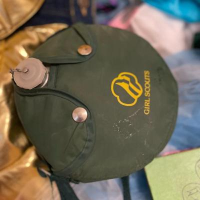 Sale Photo Thumbnail #132