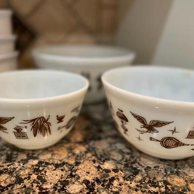 Sale Photo Thumbnail #156