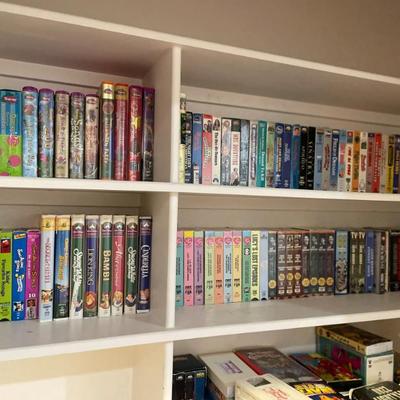 Sale Photo Thumbnail #197