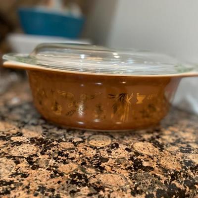 Sale Photo Thumbnail #155