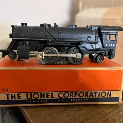 Sale Photo Thumbnail #14