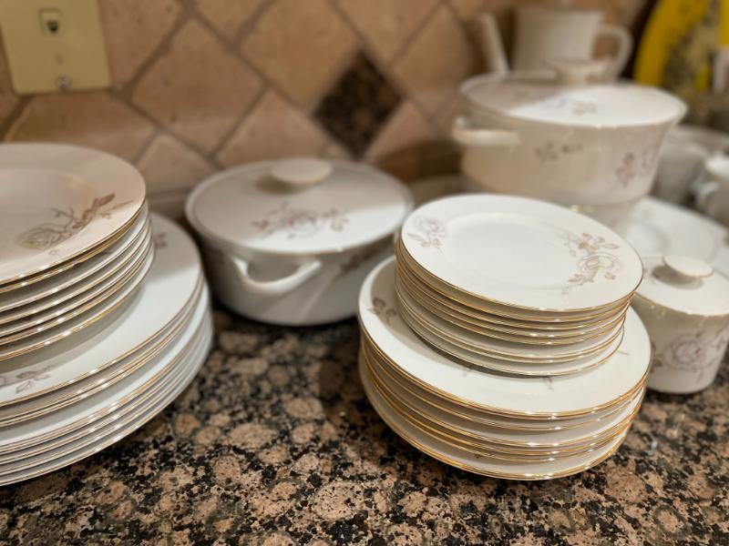 Sale Photo Thumbnail #292