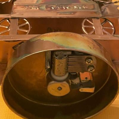 Sale Photo Thumbnail #76