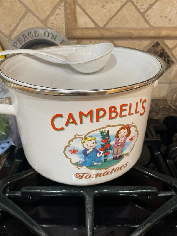 Sale Photo Thumbnail #297