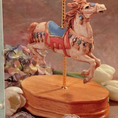 Sale Photo Thumbnail #58