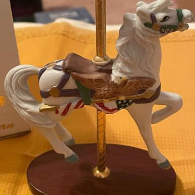 Sale Photo Thumbnail #81