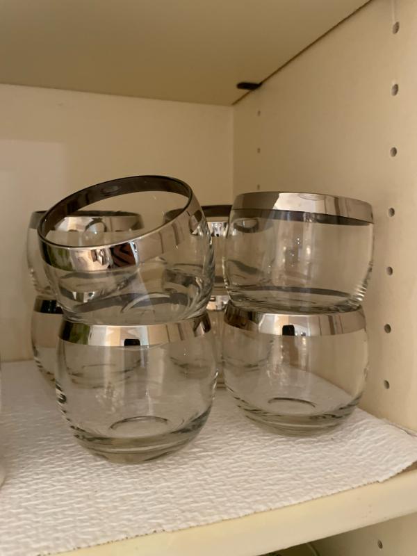 Sale Photo Thumbnail #279