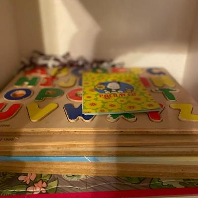 Sale Photo Thumbnail #153