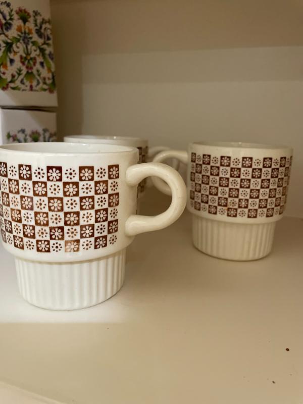 Sale Photo Thumbnail #288