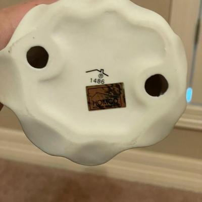 Sale Photo Thumbnail #36