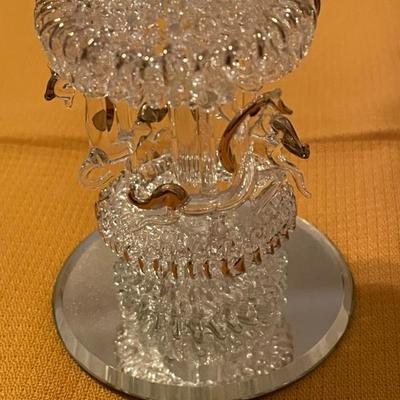 Sale Photo Thumbnail #74