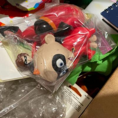 Sale Photo Thumbnail #28