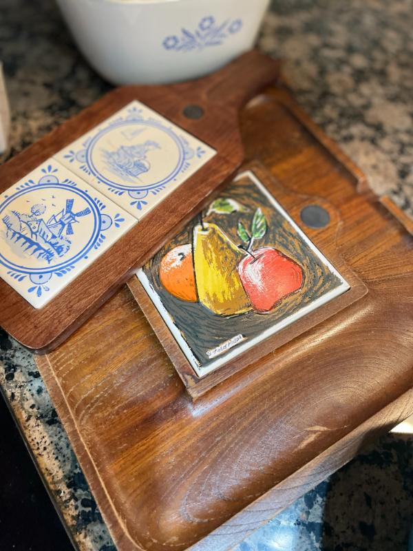 Sale Photo Thumbnail #301