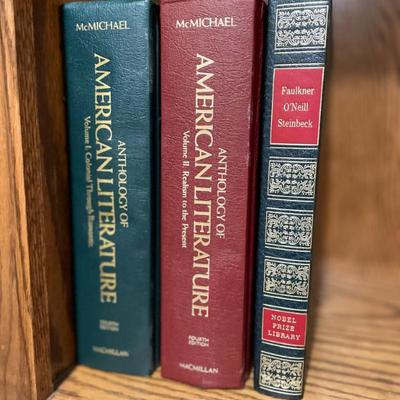 Sale Photo Thumbnail #235