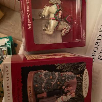 Sale Photo Thumbnail #219