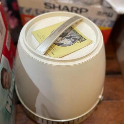 Sale Photo Thumbnail #184