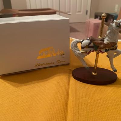 Sale Photo Thumbnail #80