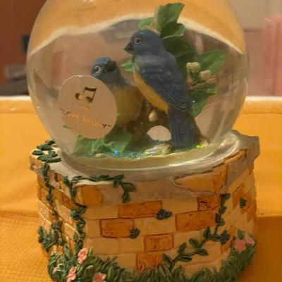 Sale Photo Thumbnail #92