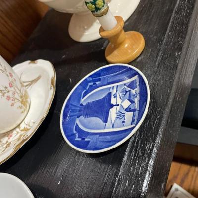 Sale Photo Thumbnail #263