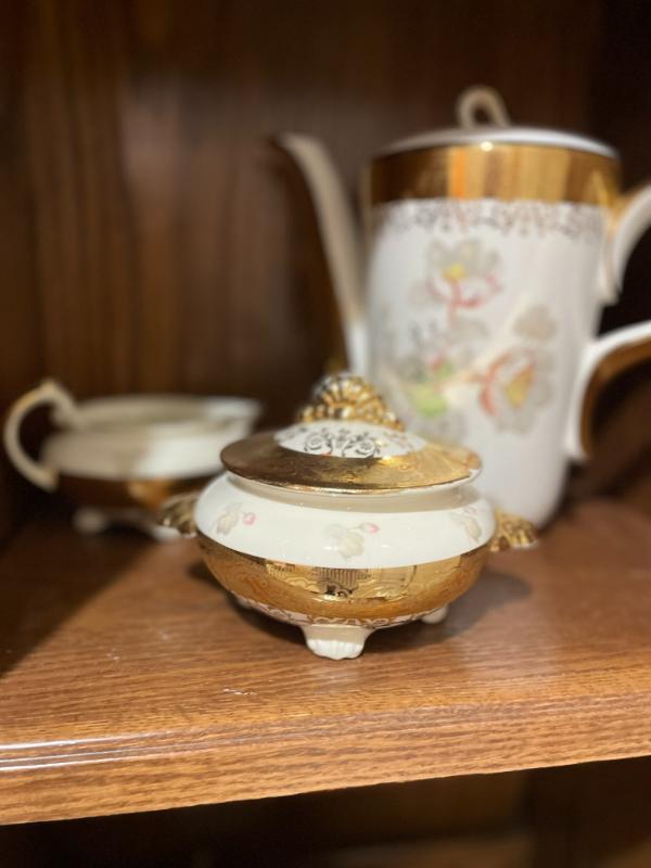 Sale Photo Thumbnail #271