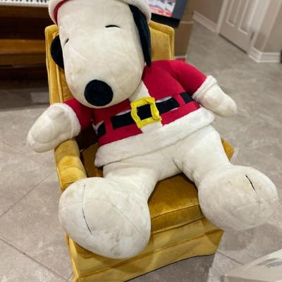 Sale Photo Thumbnail #252