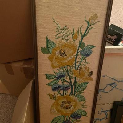 Sale Photo Thumbnail #106