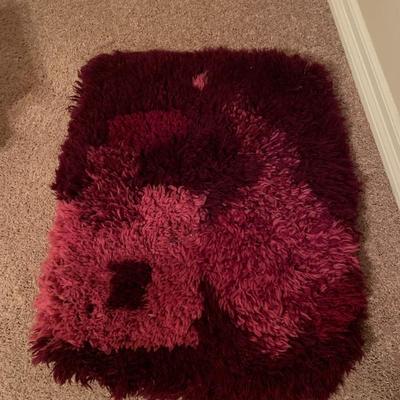 Sale Photo Thumbnail #111