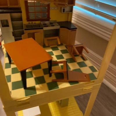 Sale Photo Thumbnail #150