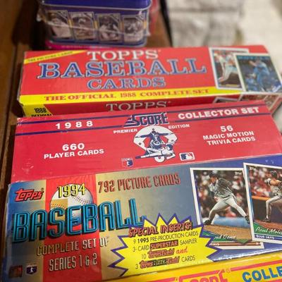 Sale Photo Thumbnail #228