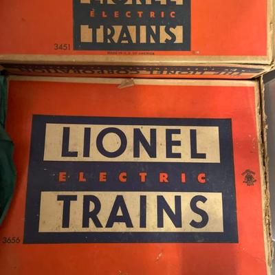 Sale Photo Thumbnail #6