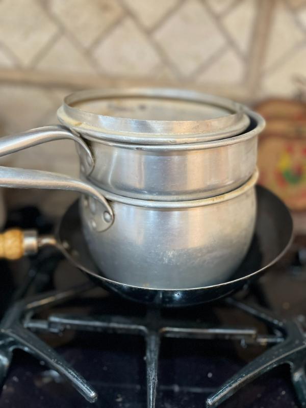 Sale Photo Thumbnail #298