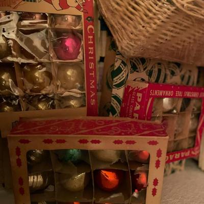 Sale Photo Thumbnail #210