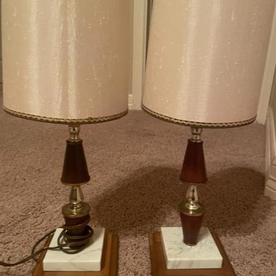 Sale Photo Thumbnail #32