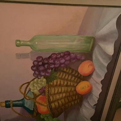 Sale Photo Thumbnail #97