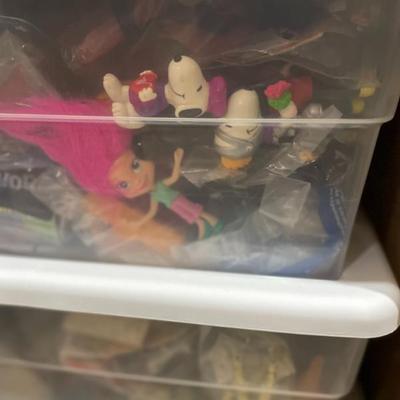 Sale Photo Thumbnail #18