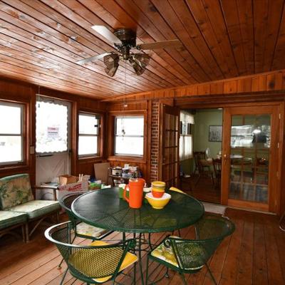 344 sunroom