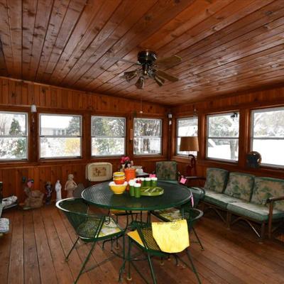 342 sunroom